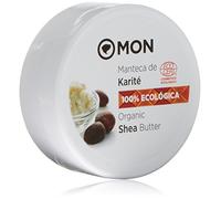 MON Manteca de Karité pura 100 ml