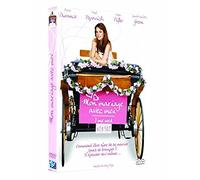 Mon mariage avec moi [Francia] [DVD]