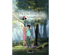 Mon meilleur ami (Les meilleurs)