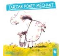 Mon Meilleur Ennemi (audiolibro)