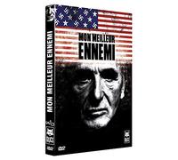 Mon meilleur ennemi [Francia] [DVD]