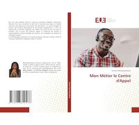 Mon Métier le Centre d'Appel