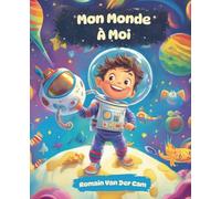 Mon Monde À Moi