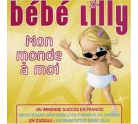 Mon Monde a Moi