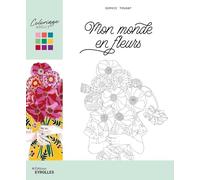 Mon monde en fleurs