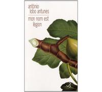 Mon nom est légion
