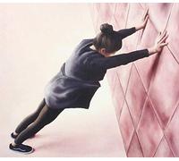 Mon-O-Phone - Differant Shapes