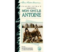 Mon Oncle Antoine [USA] [VHS]