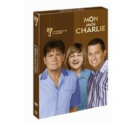 Mon oncle Charlie - Saison 7 [Francia] [DVD]