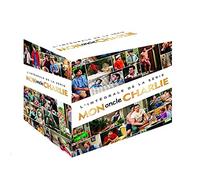 Mon oncle Charlie - Saisons 1 à 12 [Francia] [DVD]