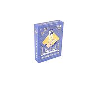 Mon oracle magique: Ma mission de vie