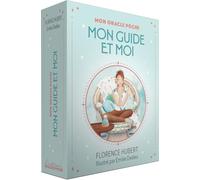 Mon oracle poche Mon guide et moi