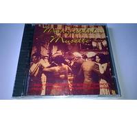 Mon P Tit Bal Musette