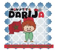 Mon p’tit darija