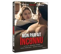 Mon parfait inconnu [Francia] [DVD]