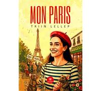 Mon Paris