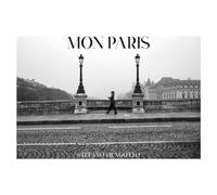 Mon Paris