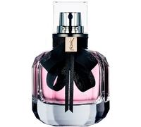Mon Paris 30ML