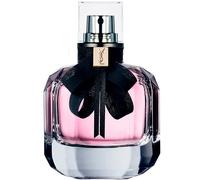 Yves Saint Laurent Mon Paris Eau de Parfum 50 ml