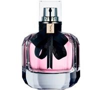 Yves Saint Laurent Mon Paris Eau de Parfum 50 ml
