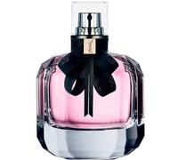 Yves Saint Laurent Mon Paris Eau de Parfum 90 ml