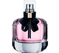 Mon Paris 90ML