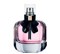 MON PARIS Perfume Yves Saint Laurent | Precio, Comprar n/a 30 ml Vaporizador