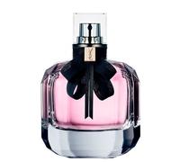 MON PARIS Perfume Yves Saint Laurent | Precio, Comprar n/a 90 ml Vaporizador
