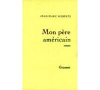 Mon Père Américain (ebook)