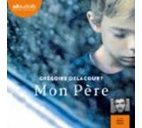 Mon Père (audiolibro)