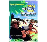 Mon père, ce hÄĹros. [DVD] (IMPORT) (No hay versión española)