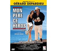 Mon pere ce heros