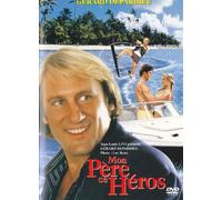 Mon père ce héros. [Francia] [DVD]