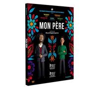 Mon père [Francia] [DVD]