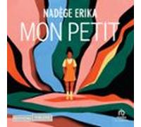 Mon Petit (audiolibro)