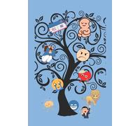 Mon petit Carnet de notes