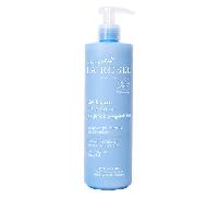 Mon Petit La Rosée Gel de baño ultrasuave con glicerina vegetal 400 ml