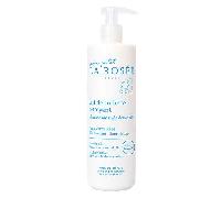 Mon Petit La Rosée Leche Limpiadora Bebé con aceites vegetales 400 ml