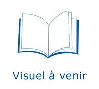 Mon petit livre de numérologie: Découvrez le pouvoir des chiffres