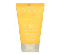 Mon Petit Loción Solar SPF50+ 125 ml
