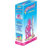 Mon petit poney [Francia] [DVD]