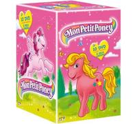 Mon petit poney [Francia] [DVD]