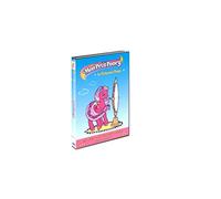 Mon petit Poney - La Princesse Poney [Francia] [DVD]
