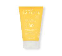 Mon Petit Rosée Protector solar bebé SPF 50+ con aceite de albaricoque ecológico 125 ml