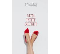 Mon petit secret