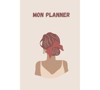 MON PLANNER