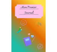 Mon premier journal