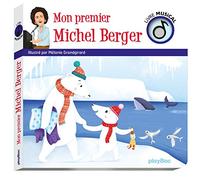 Mon premier Michel Berger