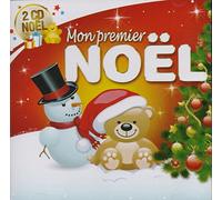 Mon Premier Noël