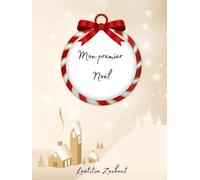 Mon premier Noël